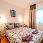 House Silvija Pula