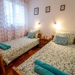 House Silvija Pula