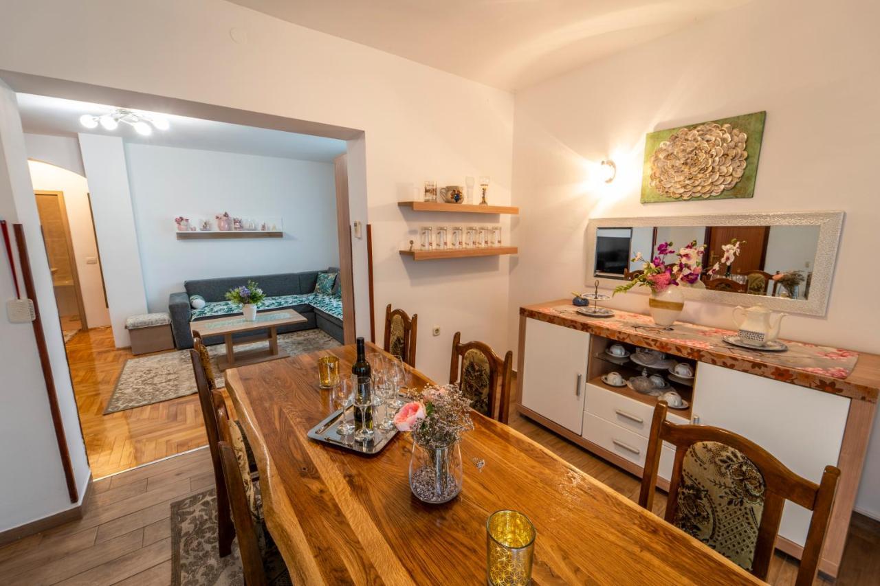 House Silvija * Pula