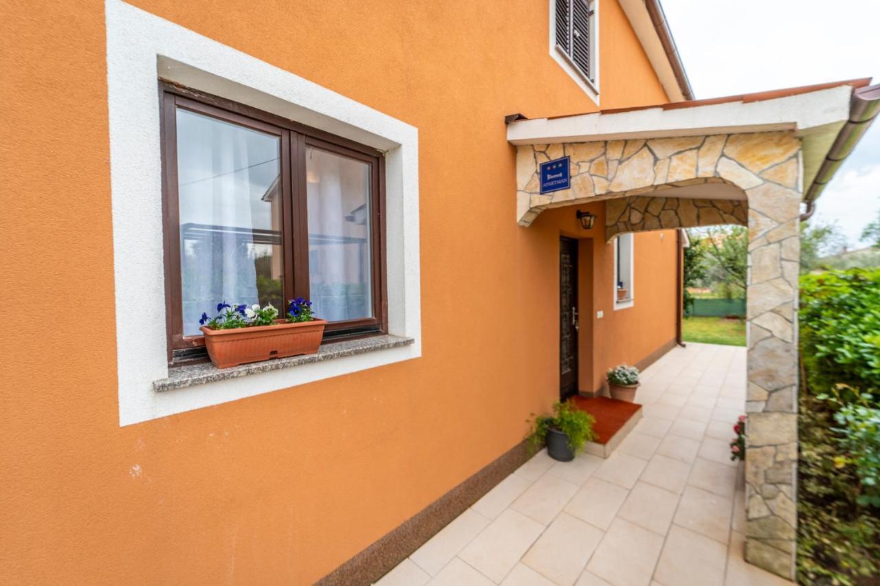 House Silvija